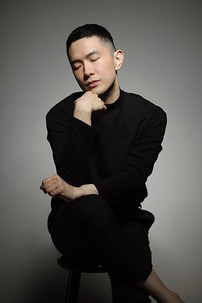 Ian Kim