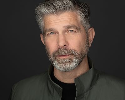 Alex Emanuel