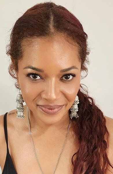 Tamala Jones