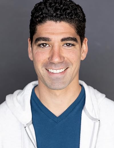 Luke Fattorusso