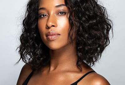 Quin Walters