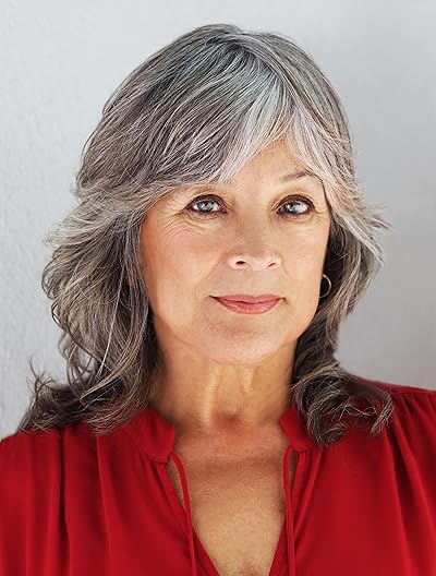Margarita Franco