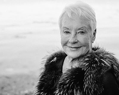 Helena Bereen