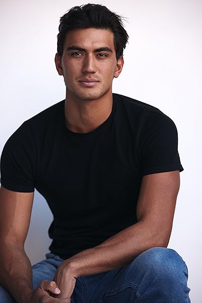 Laird Akeo
