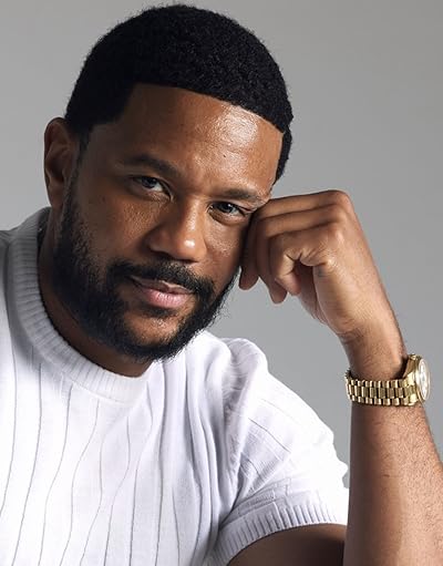 Hosea Chanchez