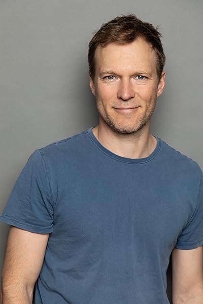 Tom OSullivan