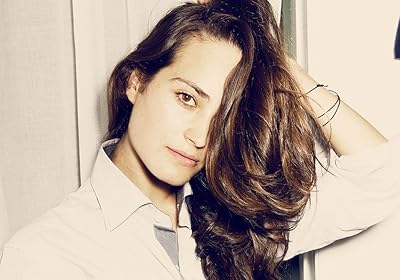 Raye Levine