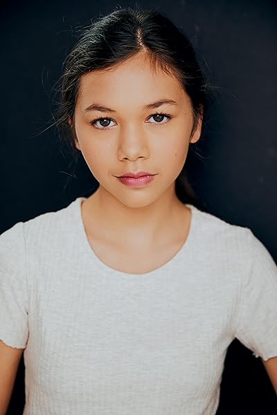 Alice Astons