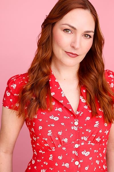 Anna Schatte