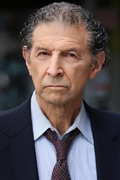 William Bloomfield