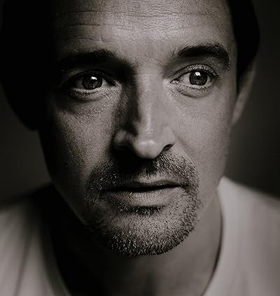 Hugh OConor