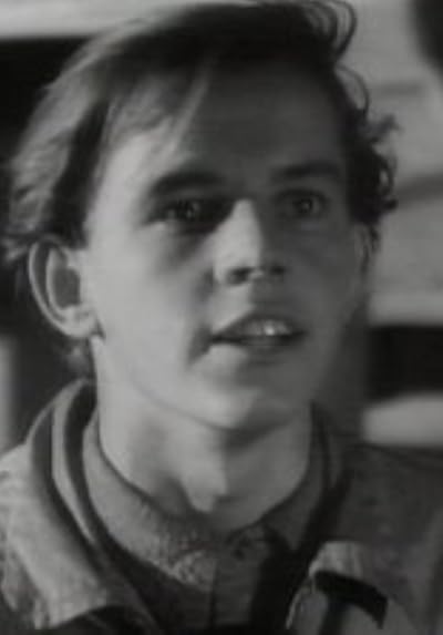 Sumner Williams