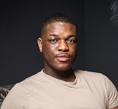 Malachi Davis