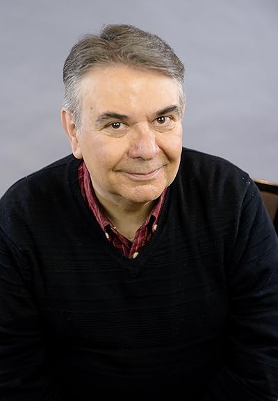 Jim Chad