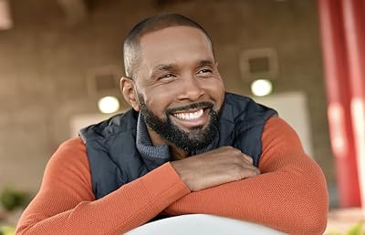 TShaun Barrett
