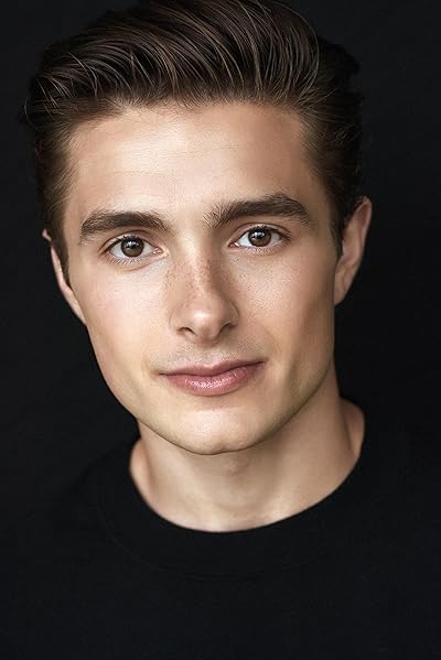 Gino F. Anania