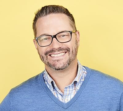 Matt Vogel