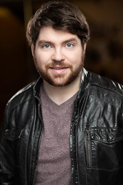 Graham Hamilton