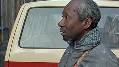 Rasmané Ouédraogo