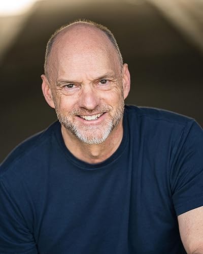 Brian Stepanek