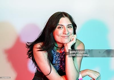Anna Brisbin
