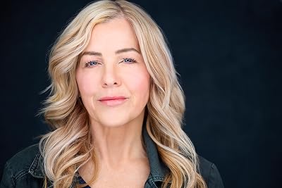 Dana Eskelson