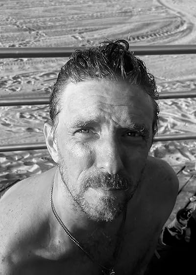Michael Schantz