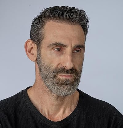 George Kopsidas
