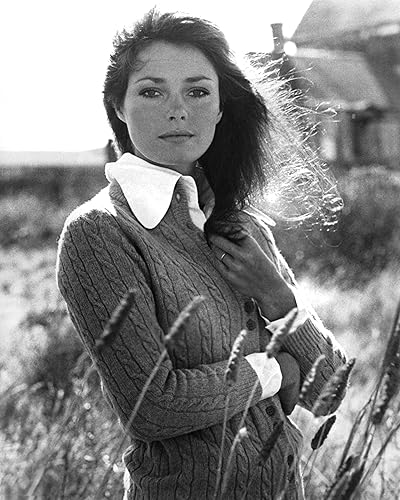 Jennifer ONeill
