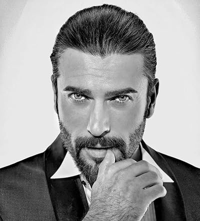 Cengiz Coskun