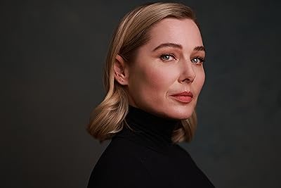 Stefanie von Pfetten