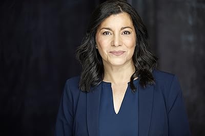 Cristina Paoletta