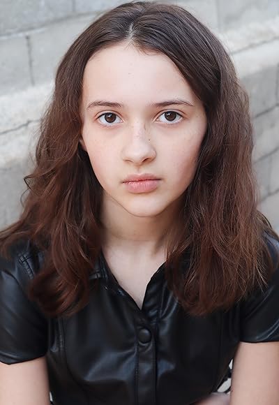Sydney Kowalske