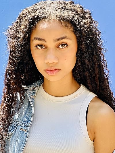 Izabela Rose