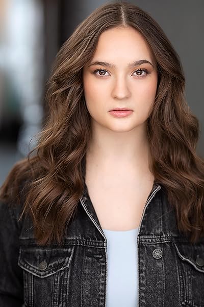 Alyssya Swales
