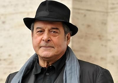Ennio Fantastichini
