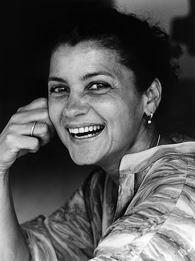 Iva Bittová