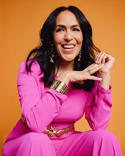 Roxana Ortega