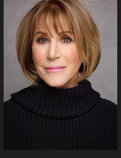Joanne Baron
