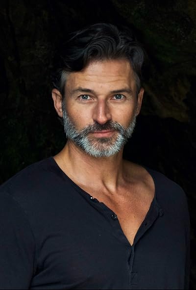 Brian Ames