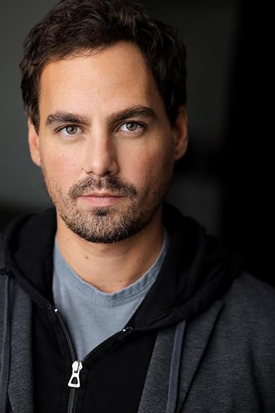 Chris Pinkalla