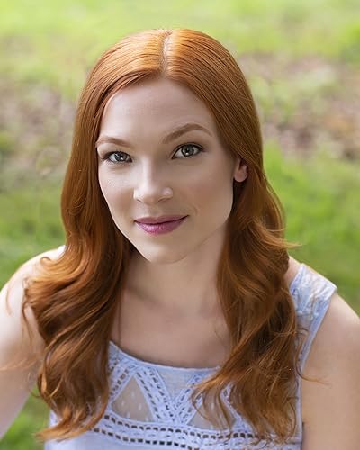Kaylor Otwell
