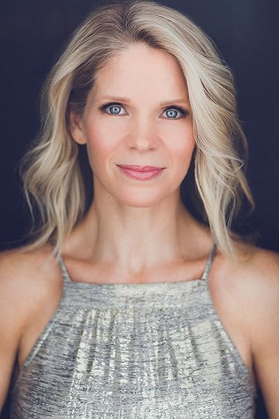 Kelli OHara