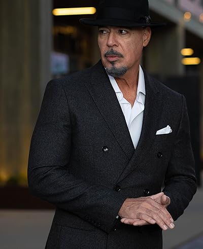 Roberto Sanchez