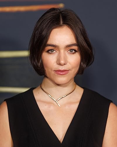 Luise Großmann