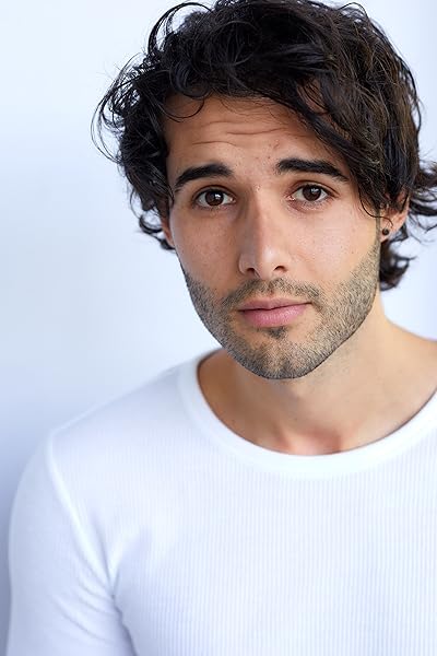 Raul Walder