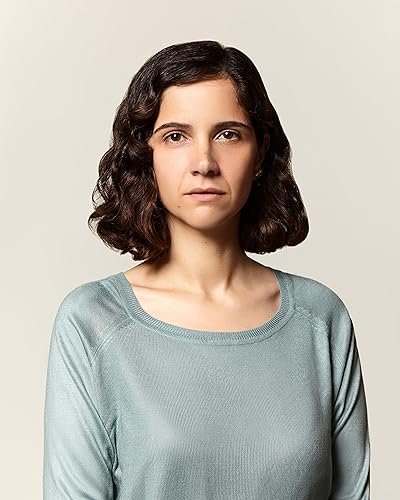 Marina Mandri