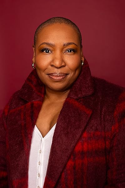 Nikea Gamby-Turner