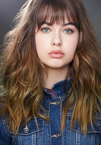 Sofia Mali