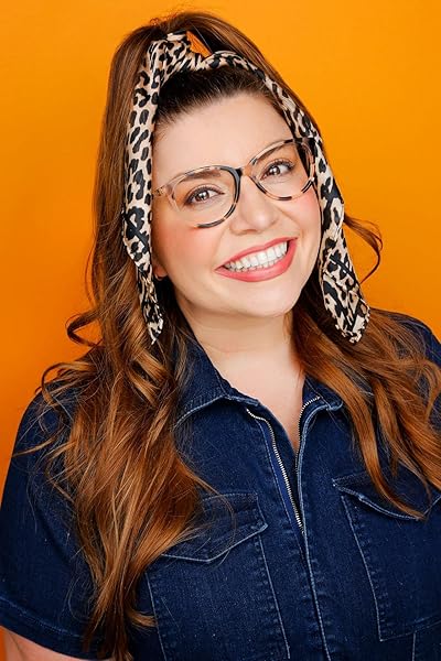 Stephanie Southerland